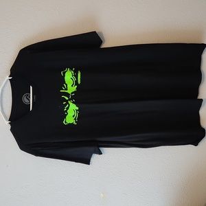NWOT Shoyoroll T Shirt XL
